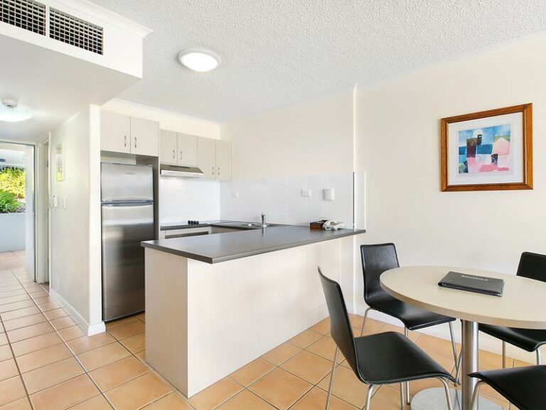 Sold - 125/180 Alexandra Parade - New Property in ALEXANDRA HEADLAND - Real Estate by Geoff Ohmsen