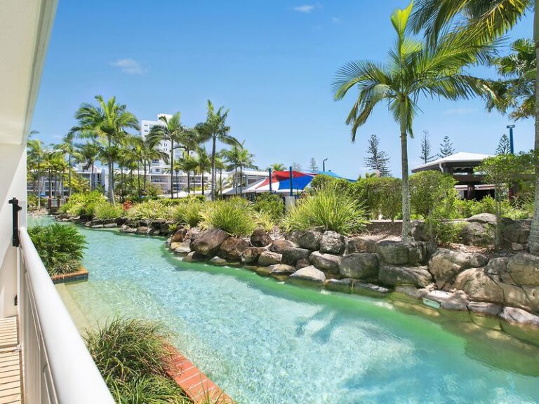 Sold - 125/180 Alexandra Parade - New Property in ALEXANDRA HEADLAND - Real Estate by Geoff Ohmsen