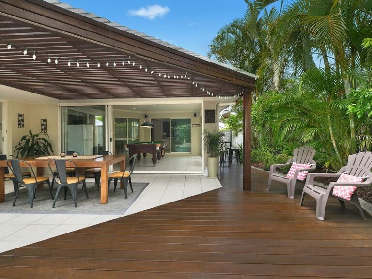 Sold - 14 Fitzwilliam Drive - New Property in SIPPY DOWNS - Real Estate by McGrath Mooloolaba