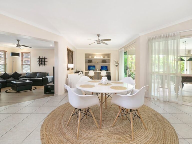Sold - 14 Fitzwilliam Drive - New Property in SIPPY DOWNS - Real Estate by McGrath Mooloolaba