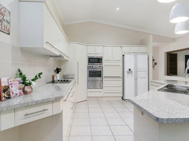 Sold - 14 Fitzwilliam Drive - New Property in SIPPY DOWNS - Real Estate by McGrath Mooloolaba