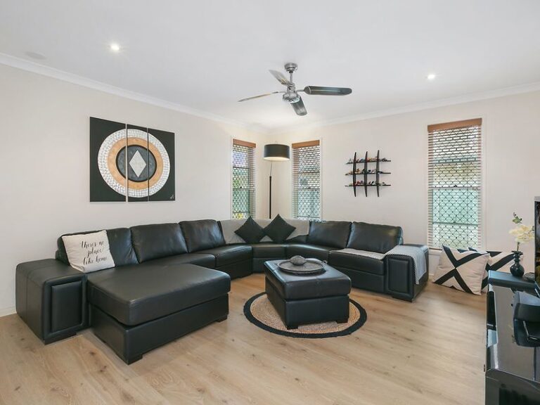 Sold - 14 Fitzwilliam Drive - New Property in SIPPY DOWNS - Real Estate by McGrath Mooloolaba