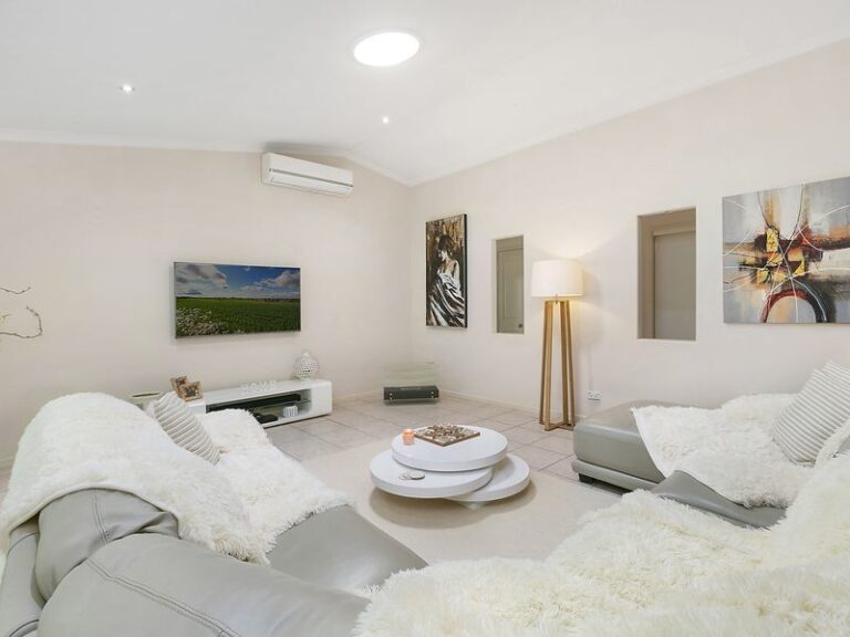 Sold - 14 Fitzwilliam Drive - New Property in SIPPY DOWNS - Real Estate by McGrath Mooloolaba