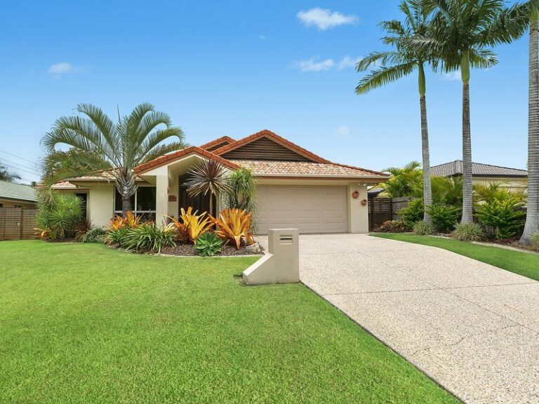 Sold - 14 Fitzwilliam Drive - New Property in SIPPY DOWNS - Real Estate by McGrath Mooloolaba