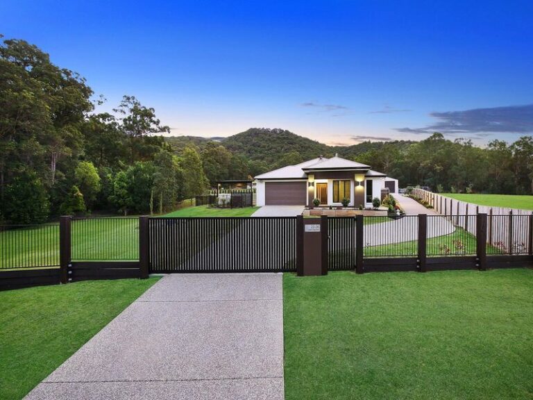 Sold - 22-26 Golden Valley Place - New Property in VALDORA - Real Estate by McGrath Mooloolaba