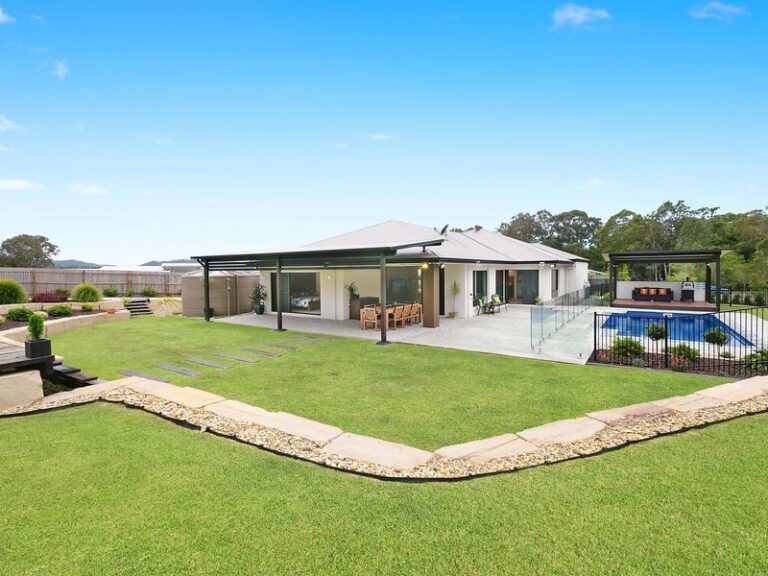 Sold - 22-26 Golden Valley Place - New Property in VALDORA - Real Estate by McGrath Mooloolaba