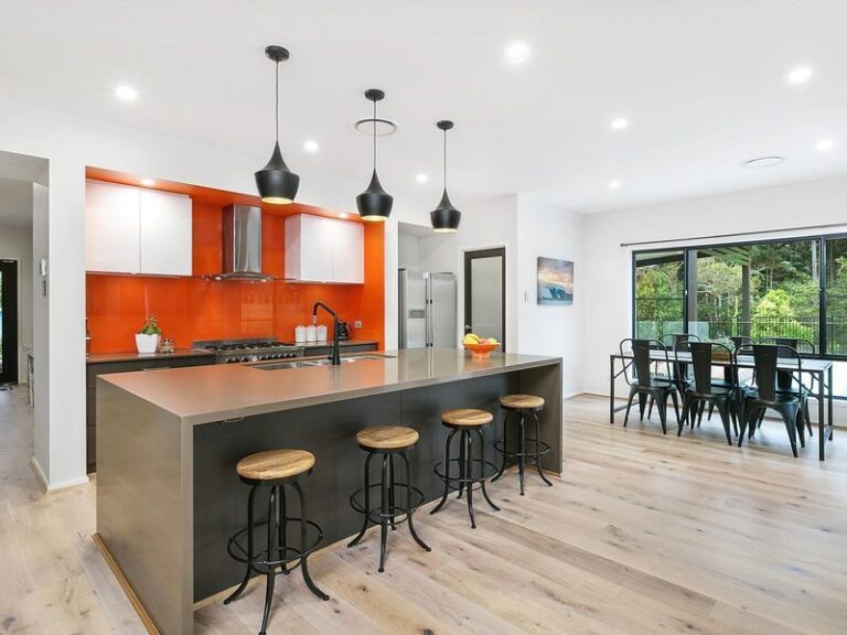 Sold - 22-26 Golden Valley Place - New Property in VALDORA - Real Estate by McGrath Mooloolaba