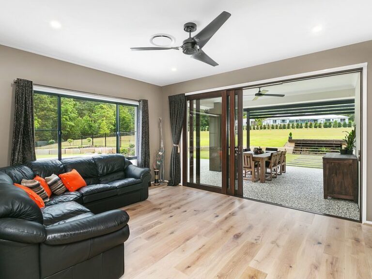 Sold - 22-26 Golden Valley Place - New Property in VALDORA - Real Estate by McGrath Mooloolaba