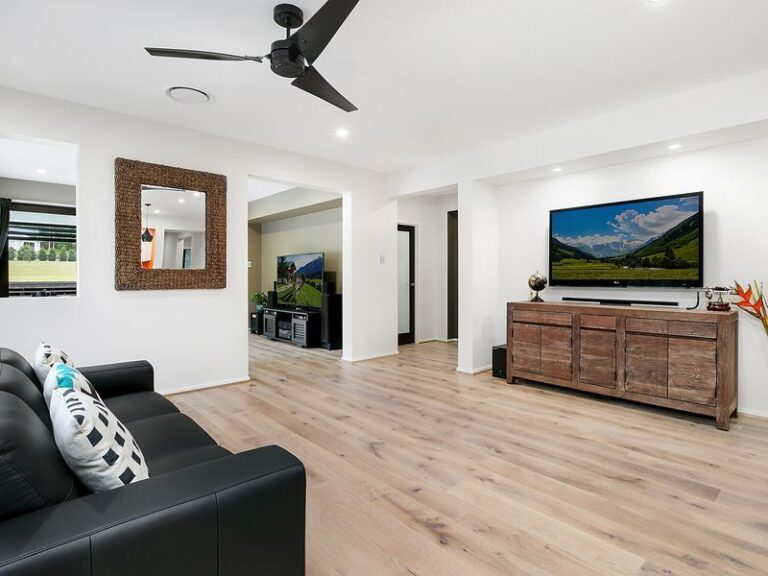 Sold - 22-26 Golden Valley Place - New Property in VALDORA - Real Estate by McGrath Mooloolaba