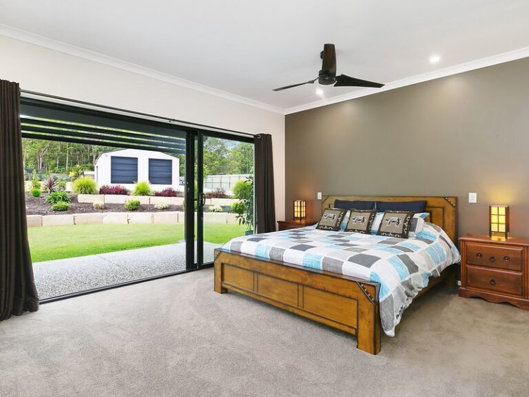 Sold - 22-26 Golden Valley Place - New Property in VALDORA - Real Estate by McGrath Mooloolaba