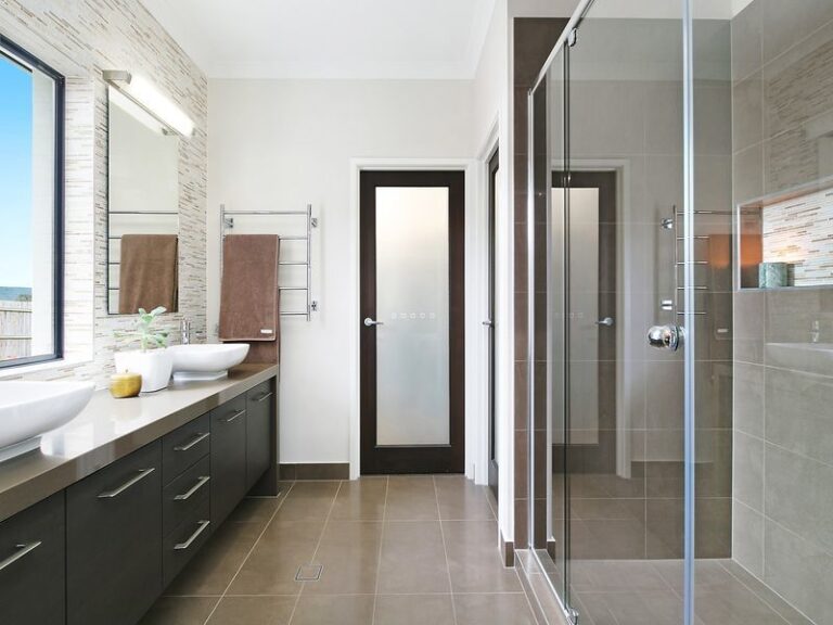 Sold - 22-26 Golden Valley Place - New Property in VALDORA - Real Estate by McGrath Mooloolaba