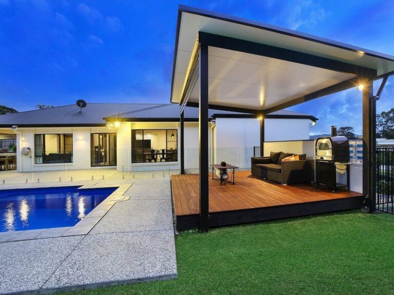 Sold - 22-26 Golden Valley Place - New Property in VALDORA - Real Estate by McGrath Mooloolaba
