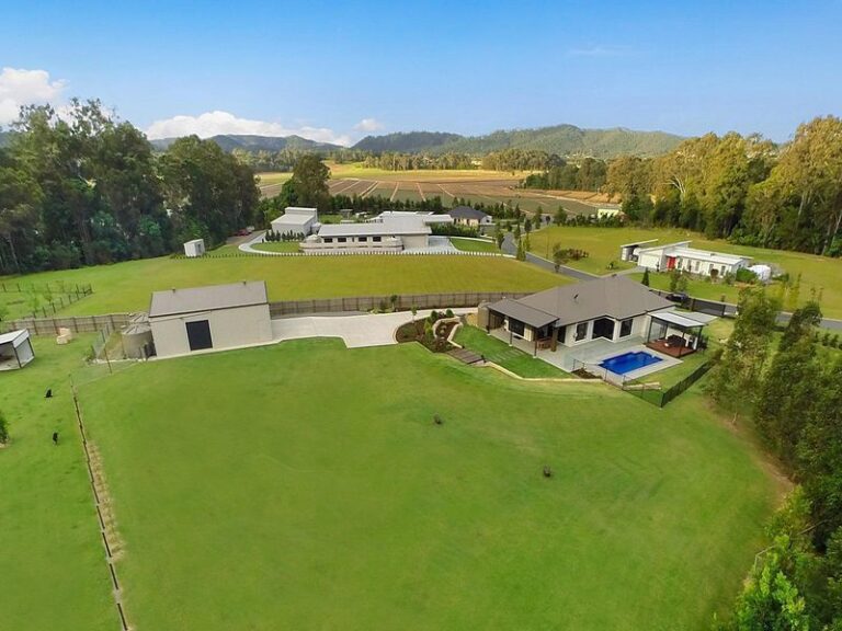 Sold - 22-26 Golden Valley Place - New Property in VALDORA - Real Estate by McGrath Mooloolaba