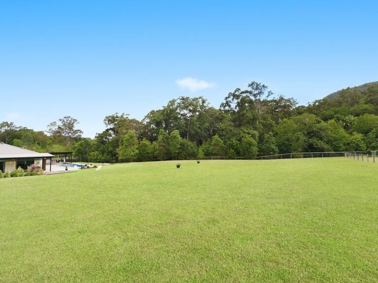 Sold - 22-26 Golden Valley Place - New Property in VALDORA - Real Estate by McGrath Mooloolaba