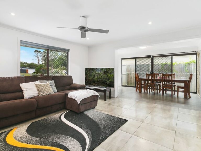 Sold - 139 Bundilla Boulevard - New Property in MOUNTAIN CREEK - Real Estate by McGrath Mooloolaba