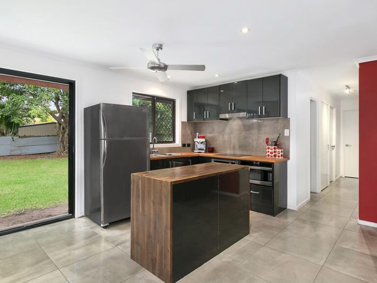 Sold - 139 Bundilla Boulevard - New Property in MOUNTAIN CREEK - Real Estate by McGrath Mooloolaba