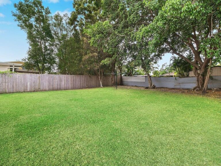 Sold - 139 Bundilla Boulevard - New Property in MOUNTAIN CREEK - Real Estate by McGrath Mooloolaba