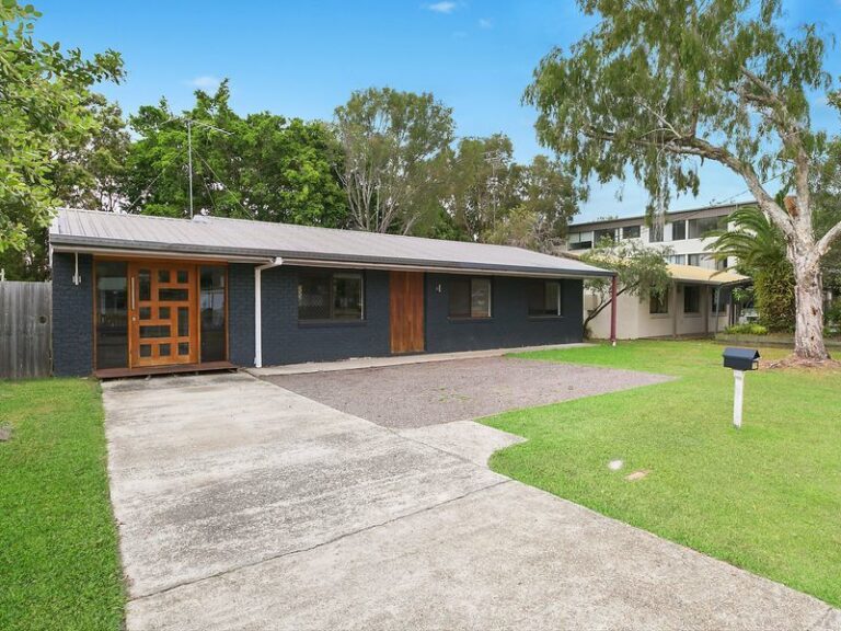Sold - 139 Bundilla Boulevard - New Property in MOUNTAIN CREEK - Real Estate by McGrath Mooloolaba