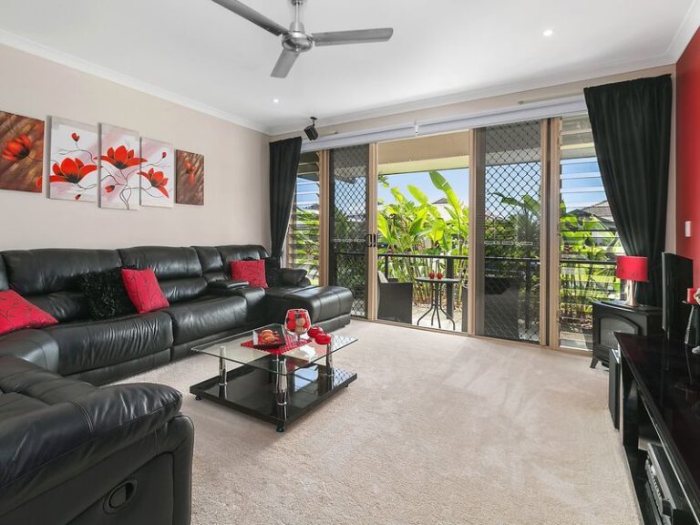 Sold - 27 Chestwood Crescent - New Property in SIPPY DOWNS - Real Estate by Geoff Ohmsen
