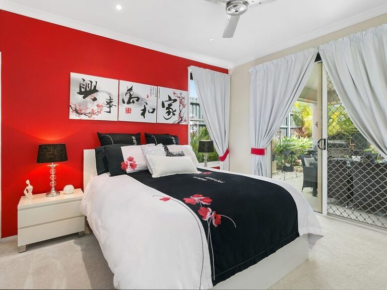Sold - 27 Chestwood Crescent - New Property in SIPPY DOWNS - Real Estate by Geoff Ohmsen
