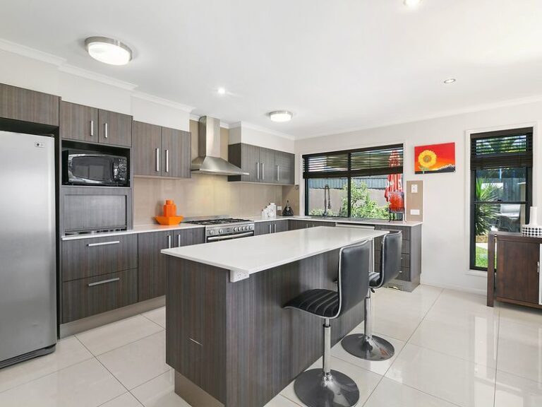Sold - 4 Myrtle Place - New Property in MOUNTAIN CREEK - Real Estate by McGrath Mooloolaba