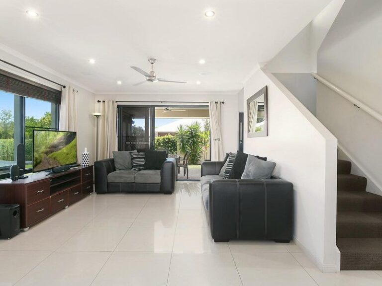 Sold - 4 Myrtle Place - New Property in MOUNTAIN CREEK - Real Estate by McGrath Mooloolaba