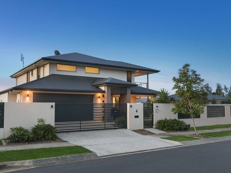 Sold - 4 Myrtle Place - New Property in MOUNTAIN CREEK - Real Estate by McGrath Mooloolaba