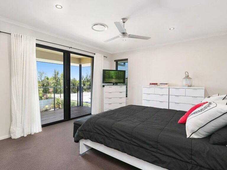 Sold - 4 Myrtle Place - New Property in MOUNTAIN CREEK - Real Estate by McGrath Mooloolaba