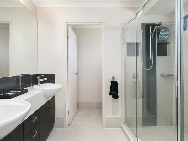 Sold - 4 Myrtle Place - New Property in MOUNTAIN CREEK - Real Estate by McGrath Mooloolaba