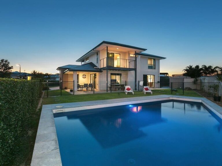 Sold - 4 Myrtle Place - New Property in MOUNTAIN CREEK - Real Estate by McGrath Mooloolaba