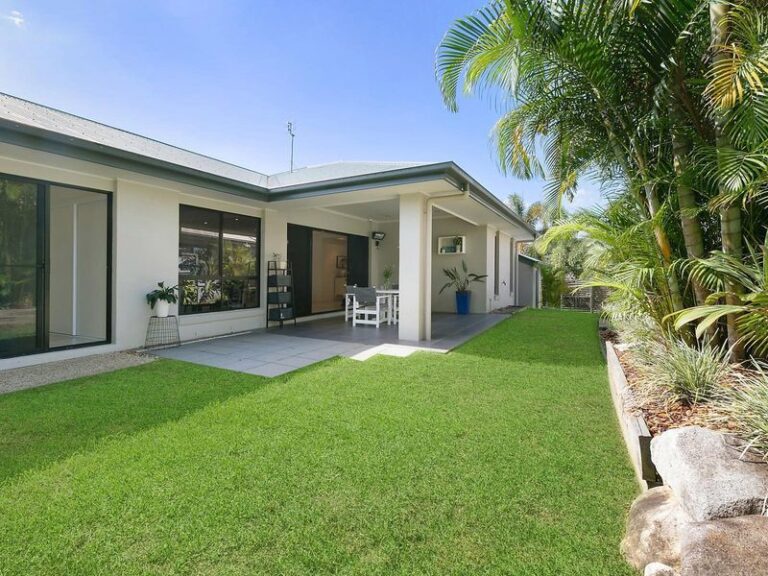 Sold - 34 Paynters Pocket Avenue - New Property in PALMWOODS - Real Estate by McGrath Mooloolaba
