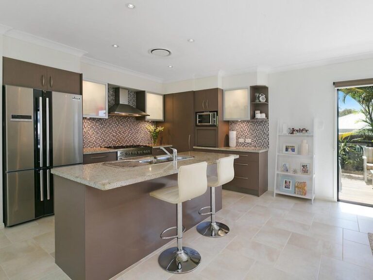 Sold - 34 Paynters Pocket Avenue - New Property in PALMWOODS - Real Estate by McGrath Mooloolaba