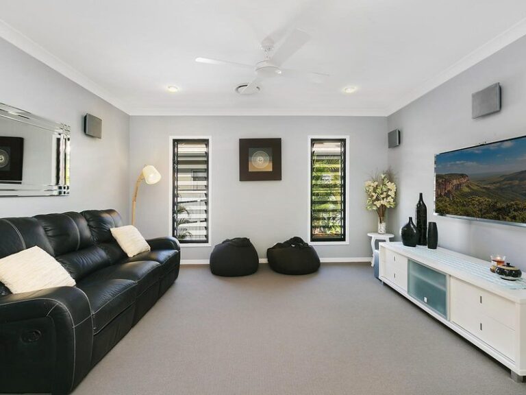 Sold - 34 Paynters Pocket Avenue - New Property in PALMWOODS - Real Estate by McGrath Mooloolaba
