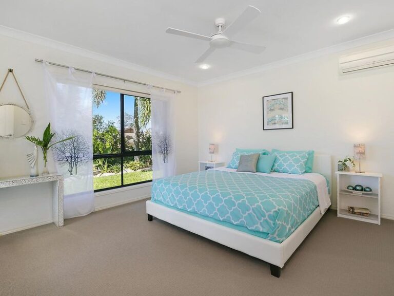 Sold - 34 Paynters Pocket Avenue - New Property in PALMWOODS - Real Estate by McGrath Mooloolaba