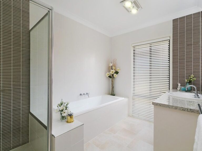 Sold - 34 Paynters Pocket Avenue - New Property in PALMWOODS - Real Estate by McGrath Mooloolaba