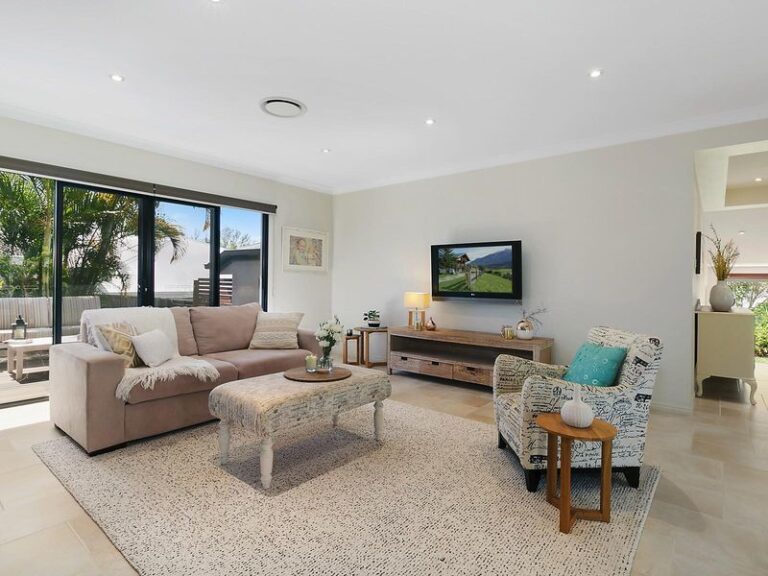 Sold - 34 Paynters Pocket Avenue - New Property in PALMWOODS - Real Estate by McGrath Mooloolaba