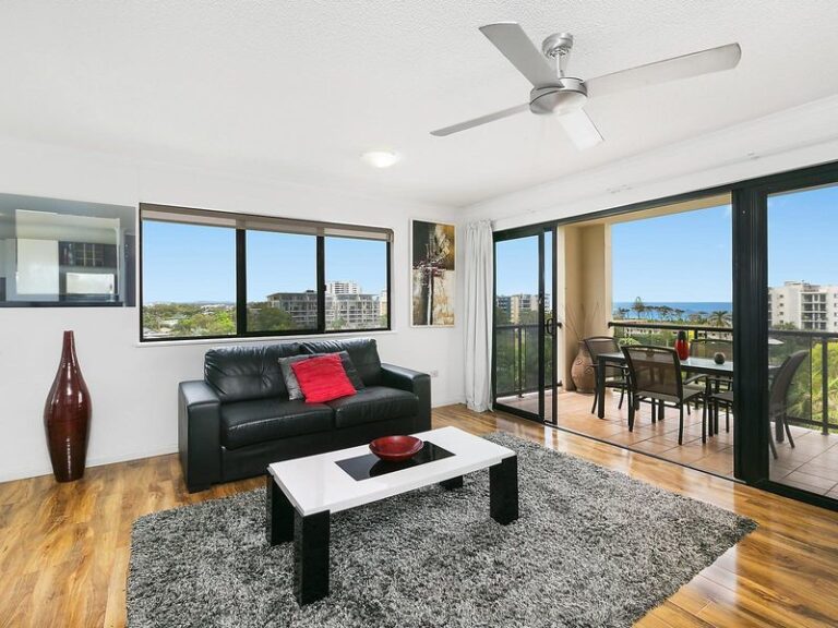 Sold - 59/6 Mari Street - New Property in ALEXANDRA HEADLAND - Real Estate by Carlie Penn