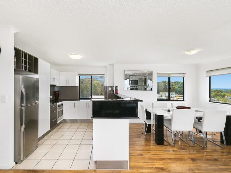 Sold - 59/6 Mari Street - New Property in ALEXANDRA HEADLAND - Real Estate by Carlie Penn