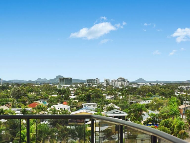 Sold - 59/6 Mari Street - New Property in ALEXANDRA HEADLAND - Real Estate by Carlie Penn