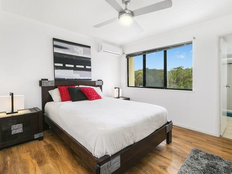 Sold - 59/6 Mari Street - New Property in ALEXANDRA HEADLAND - Real Estate by Carlie Penn