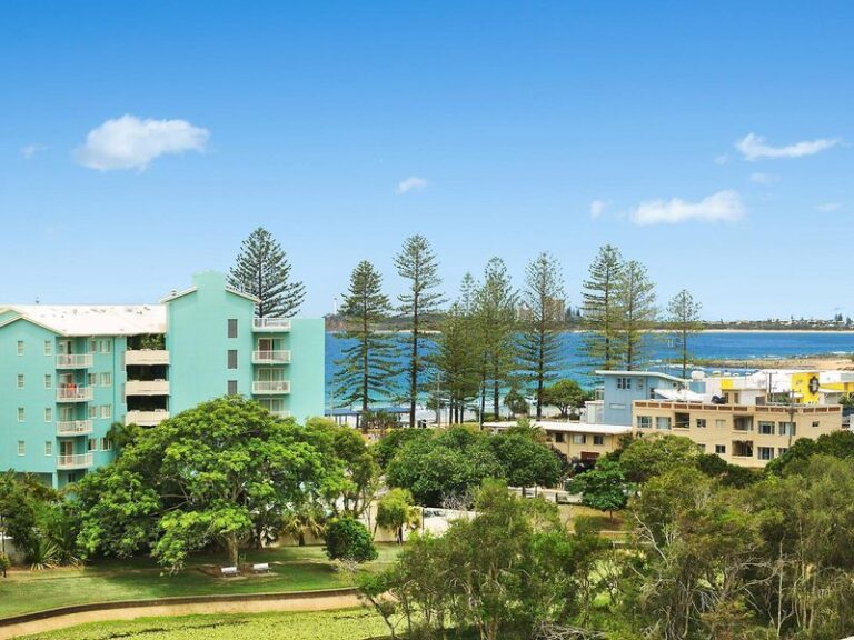 Sold - 59/6 Mari Street - New Property in ALEXANDRA HEADLAND - Real Estate by Carlie Penn