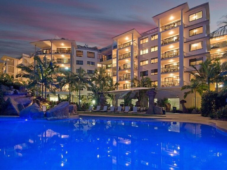 Sold - 59/6 Mari Street - New Property in ALEXANDRA HEADLAND - Real Estate by Carlie Penn