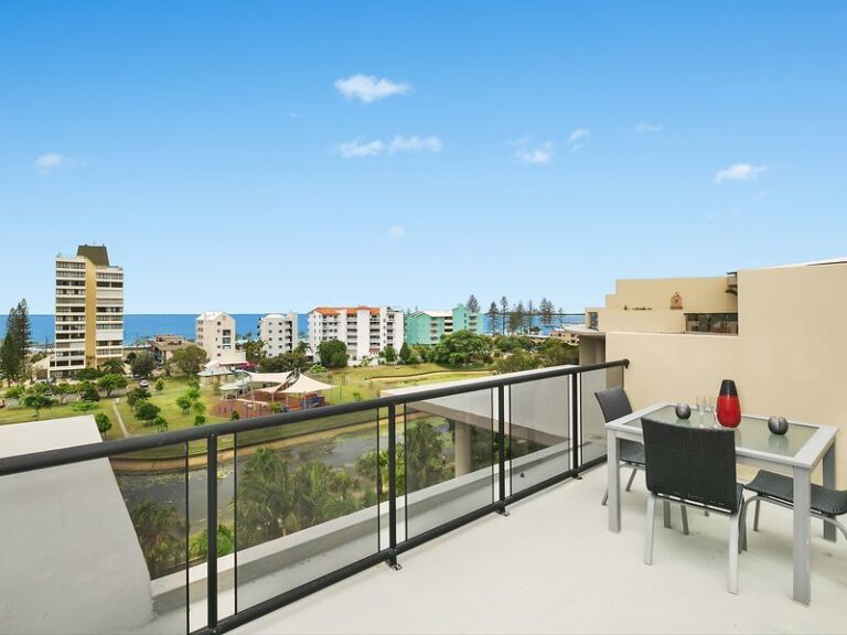 Sold - 59/6 Mari Street - New Property in ALEXANDRA HEADLAND - Real Estate by Carlie Penn