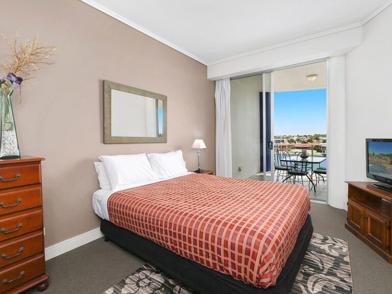 Sold - 406/13 Nicklin Way - New Property in MINYAMA - Real Estate by Geoff Ohmsen