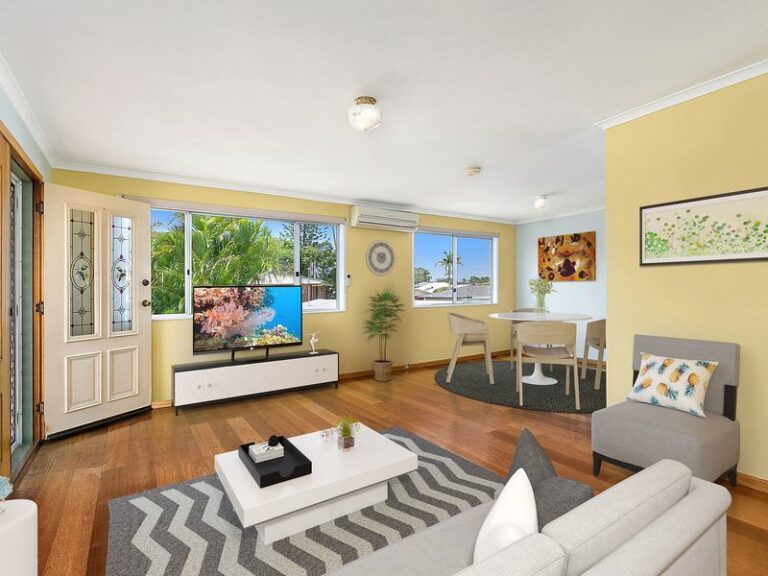 Sold - 7 Broadwater Avenue - New Property in MAROOCHYDORE - Real Estate by Carlie Penn