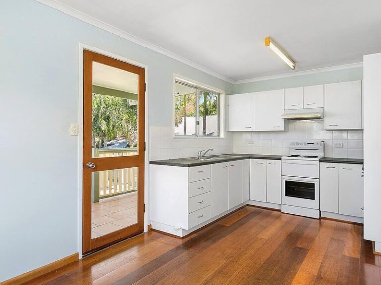 Sold - 7 Broadwater Avenue - New Property in MAROOCHYDORE - Real Estate by Carlie Penn