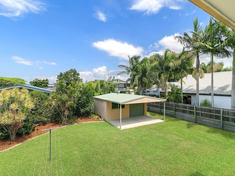 Sold - 7 Broadwater Avenue - New Property in MAROOCHYDORE - Real Estate by Carlie Penn