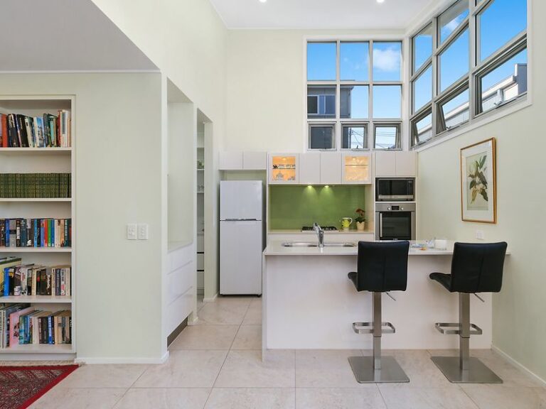 Sold - 2/31 Tantula Road East - New Property in ALEXANDRA HEADLAND - Real Estate by McGrath Mooloolaba