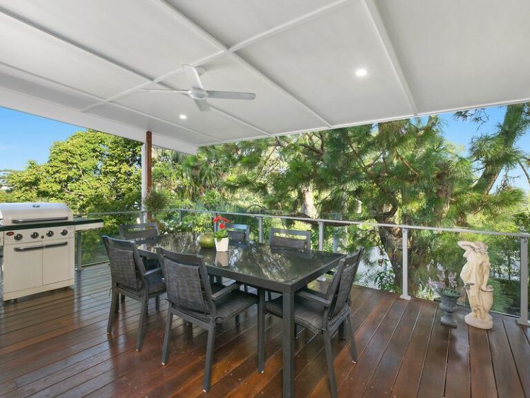 Sold - 2/31 Tantula Road East - New Property in ALEXANDRA HEADLAND - Real Estate by McGrath Mooloolaba