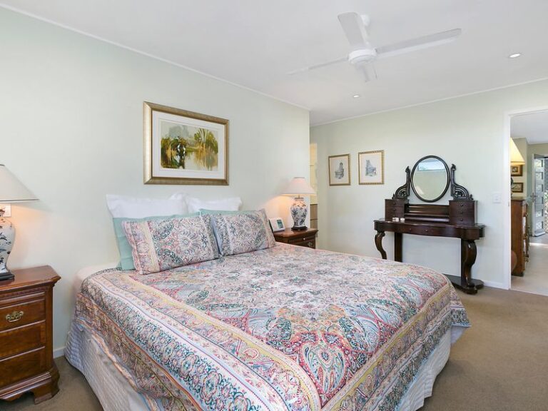 Sold - 2/31 Tantula Road East - New Property in ALEXANDRA HEADLAND - Real Estate by McGrath Mooloolaba